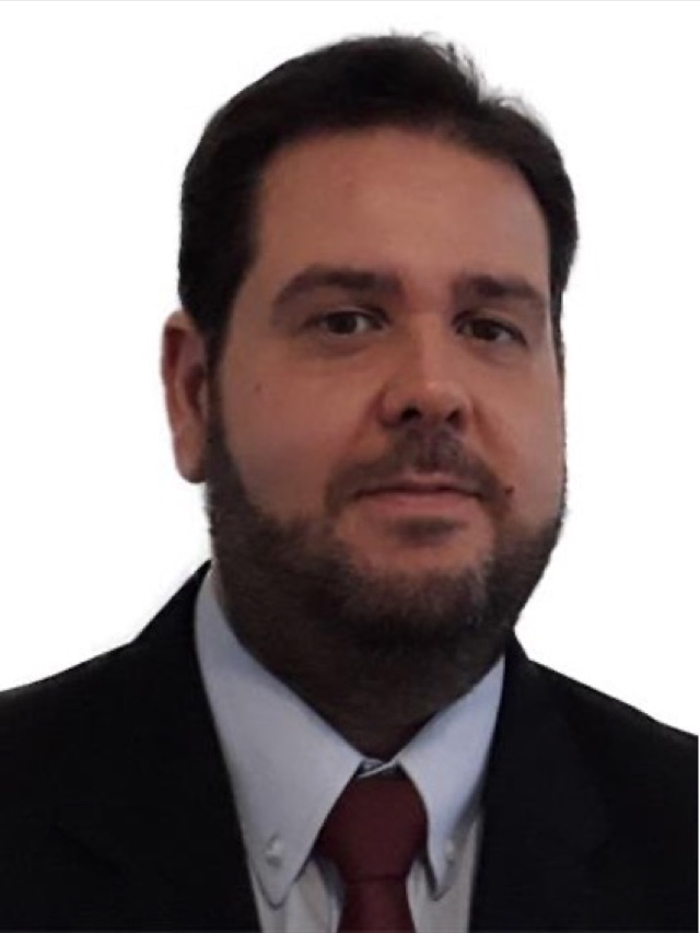 Eduardo Joaquim Lopes Alho